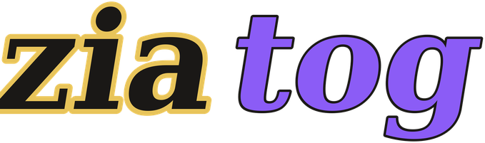 ziatog logo