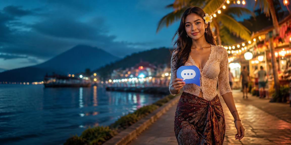 ziatog Deposits and Withdrawals via Local Rails